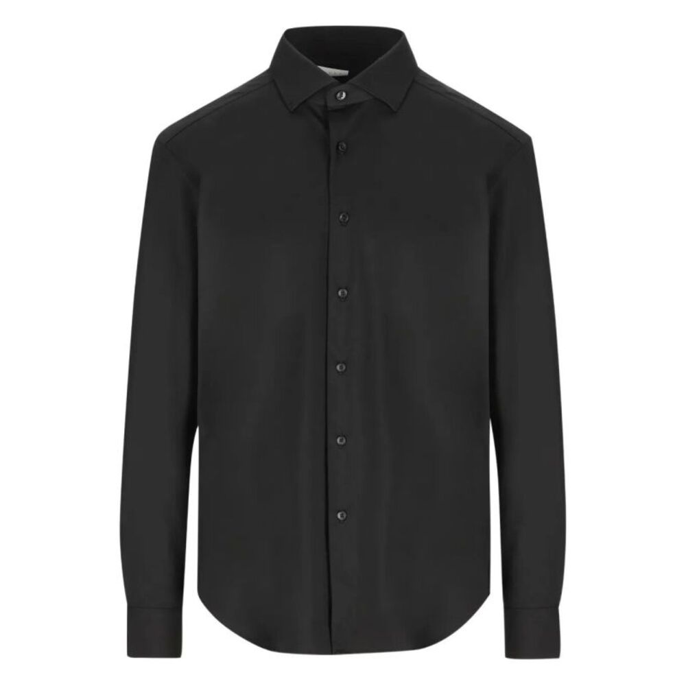 Xacus Men `Active` Shirt
